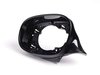 Genuine BMW Genuine BMW Mirror Supporting Frame - Left 51167220561 View 1