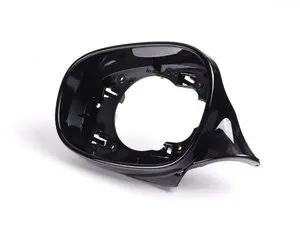 Genuine BMW Mirror Supporting Frame - Left