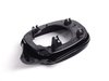 Genuine BMW Genuine BMW Mirror Supporting Frame - Left 51167220561 View 2