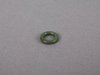 Genuine BMW Genuine BMW Gasket - 64118398888 64118398888 View 1