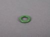 Genuine BMW Genuine BMW Gasket - 64118398888 64118398888 View 2