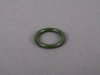 Genuine BMW Genuine BMW Gasket - 64118398888 64118398888 View 3