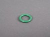 Genuine BMW Genuine BMW Gasket - 64118398888 64118398888 View 4
