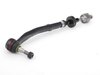 Lemforder OEM Lemforder Left Tie Rod Assembly - E39 Non-M 32111094673 View 1
