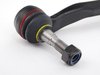 Lemforder OEM Lemforder Left Tie Rod Assembly - E39 Non-M 32111094673 View 2