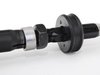 Lemforder OEM Lemforder Left Tie Rod Assembly - E39 Non-M 32111094673 View 3