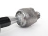 Lemforder OEM Lemforder Left Tie Rod Assembly - E39 Non-M 32111094673 View 4