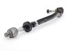 Lemforder OEM Lemforder Left Tie Rod Assembly - E39 Non-M 32111094673 View 5