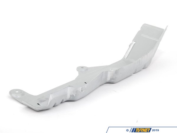 Genuine BMW Genuine BMW Fuel Filter Cover - E46 325xi 330xi 13327500083