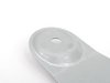 Genuine BMW Genuine BMW Fuel Filter Cover - E46 325xi 330xi 13327500083 View 2