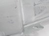 Genuine BMW Genuine BMW Fuel Filter Cover - E46 325xi 330xi 13327500083 View 5