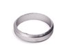 Genuine BMW Muffler Installation Kit 18111723379KT View 2