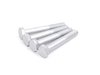 Genuine BMW Muffler Installation Kit 18111723379KT View 6
