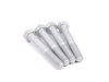 Genuine BMW Muffler Installation Kit 18111723379KT View 7
