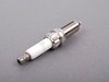 Genuine MINI Genuine MINI Spark Plugs - Set Of Four 12120035531KT View 3