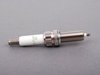 Genuine MINI Genuine MINI Spark Plugs - Set Of Four 12120035531KT View 4