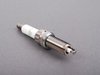 Genuine MINI Genuine MINI Spark Plugs - Set Of Four 12120035531KT View 5