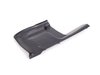 Genuine BMW Genuine BMW Water channel cover - right - E39 525i 528i 540i 51718220948 View 1