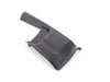 Genuine BMW Genuine BMW Water channel cover - right - E39 525i 528i 540i 51718220948 View 2