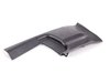 Genuine BMW Genuine BMW Water channel cover - right - E39 525i 528i 540i 51718220948 View 3