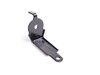 Genuine BMW Genuine BMW Bracket, Regulating Rod, Lef - 37142283617 37142283617 View 1