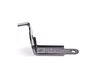 Genuine BMW Genuine BMW Bracket, Regulating Rod, Lef - 37142283617 37142283617 View 2
