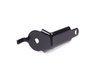 Genuine BMW Genuine BMW Bracket, Regulating Rod, Lef - 37142283617 37142283617 View 4