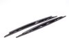 Genuine BMW Genuine BMW Wiper Blade Set - E65, E66 61610442837 View 1
