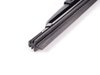 Genuine BMW Genuine BMW Wiper Blade Set - E65, E66 61610442837 View 2