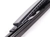 Genuine BMW Genuine BMW Wiper Blade Set - E65, E66 61610442837 View 3