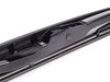 Genuine BMW Genuine BMW Wiper Blade Set - E65, E66 61610442837 View 4