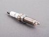 Genuine BMW Genuine BMW Spark Plug 12120037580 View 1