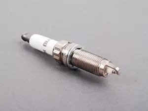 Genuine BMW Spark Plug