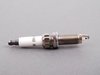Genuine BMW Genuine BMW Spark Plug 12120037580 View 2