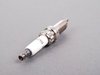 Genuine BMW Genuine BMW Spark Plug 12120037580 View 3