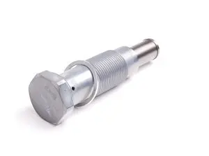 Genuine BMW Timing Chain Tensioner