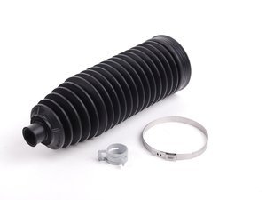 Genuine BMW Steering Rack Boot Kit - E70 F15 F16 E71