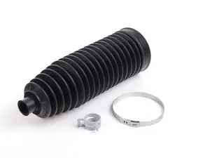 Genuine BMW Steering Rack Boot Kit - E70 F15 F16 E71
