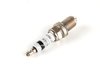 Bosch Bosch Platinum+4 Spark Plug (FGR7DQP) - E31, E32, E38, E53, E60, E63, E64, E65, E66 FGR7DQP View 1