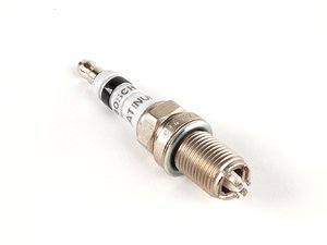 Bosch Spark Plug - FGR7DQP - Various BMW Models