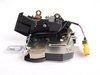 Genuine BMW Genuine BMW Door Lock Front Right - 51218169046 - E36,E36 M3 51218169046 View 2