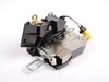 Genuine BMW Genuine BMW Door Lock Front Right - 51218169046 - E36,E36 M3 51218169046 View 3