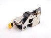 Genuine BMW Genuine BMW Door Lock Front Right - 51218169046 - E36,E36 M3 51218169046 View 4