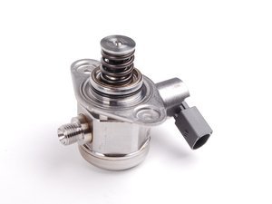 Genuine BMW High Pressure Fuel Pump - 13517595339