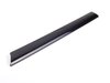 Genuine BMW Genuine BMW Decorative Strip, Door Front - 51418235225 51418235225 View 1