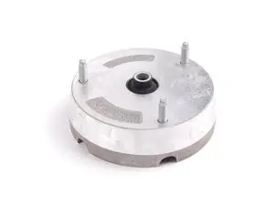 Genuine BMW Spring perch