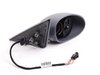 Genuine BMW Genuine BMW Right Primed El.exter.heatab - 51167893468 51167893468 View 2