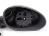 Genuine BMW Genuine BMW Right Primed El.exter.heatab - 51167893468 51167893468 View 4