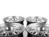 Alzor 18" Style 881 Wheels - Set Of Four - MINI F Chassis 881AKT3 View 4