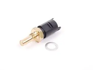 FAE Coolant Temperature Sensor - E31, E36, E38, E39, E52, E53, Z3